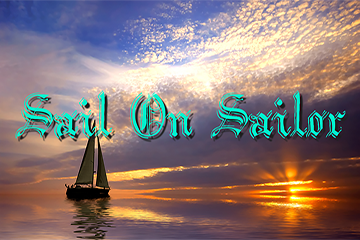 sail_on_sailor-360x240.png